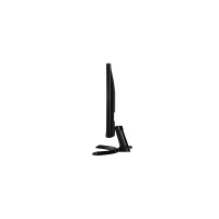 Монитор LG 29UM60-P фото 5